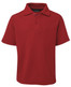 2KP S/S Polo