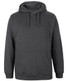 3FH Hoodie