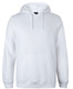 3FH Hoodie