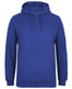 3FH Hoodie