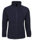 3FJ Jacket