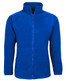 3FJ Jacket