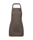 5A Bib Apron