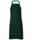 5A Bib Apron