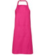 5A Bib Apron