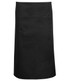 5A Bib Apron