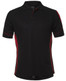7BEL S/S Polo