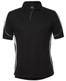 7BEL S/S Polo