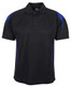 7BEL S/S Polo