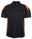 7BEL S/S Polo