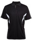 7COP S/S Polo