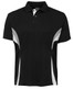 7COP S/S Polo