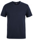 7PNFT T-Shirt