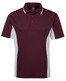 7PP3 S/S Polo