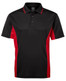 7PP3 S/S Polo