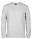 1LS L/S T-Shirt