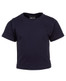 1TI S/S T-Shirt