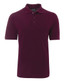 210P S/S Polo