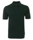 210P S/S Polo