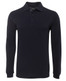 210XL L/S Polo-