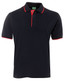 2CT S/S Polo