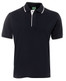 2CT S/S Polo