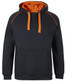 3CFH Hoodie