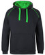 3CFH Hoodie