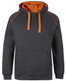 3CFH Hoodie
