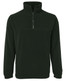 3FJ1 Ladies Polar Fleece Jacket