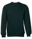 3FS L/S Sweat Shirt