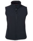 3JLV1 Ladies Winter Vest