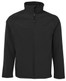3LJ Jacket