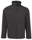3LJ Jacket