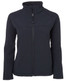 3LJ1 Sherpa Jacket