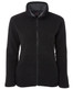 3LJS Sherpa Jacket
