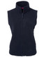 3LV Polar Fleece Vest