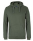 3POH Hoodie
