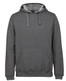 3POH Hoodie
