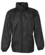 3RFJK Jacket