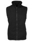 3RV Vest