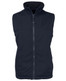 3RV Vest
