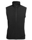 3WSV Water Resistant Soft Shell Vest