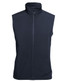 3WSV Water Resistant Soft Shell Vest