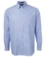 4OS L/S Shirts