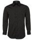 4PUL L/S Shirt