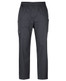 4SPP Unisex Scrub Pant