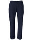 4SRP1 Scrub Pants