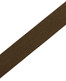 5ACBS Bib Apron Straps