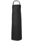5AV 5AVBX-Apron-Black-Bib